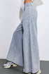 play-my-way-striped-denim-pants Flying Tomato-Sophia's Style-4